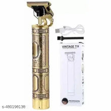 Load image into Gallery viewer, Men&#39;s Gromming Kit