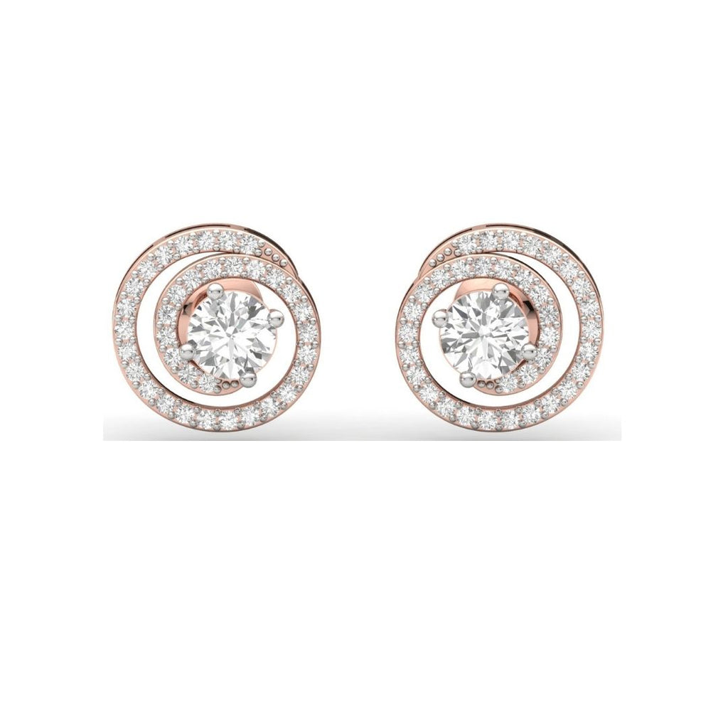 Amy Earring