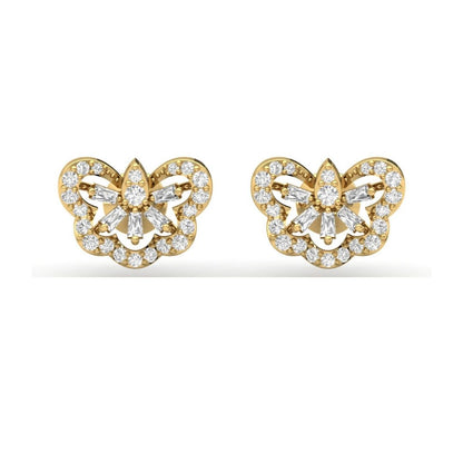 Aurelis Earring