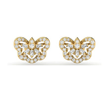 Load image into Gallery viewer, Aurelis Earring