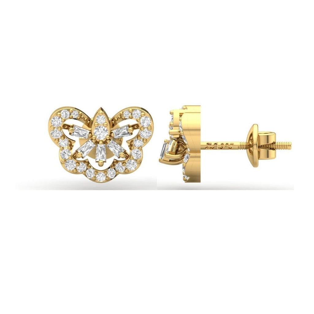 Aurelis Earring