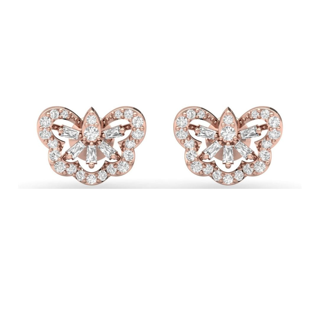 Aurelis Earring