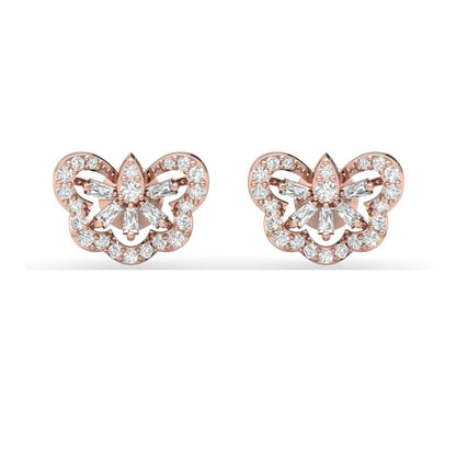 Aurelis Earring