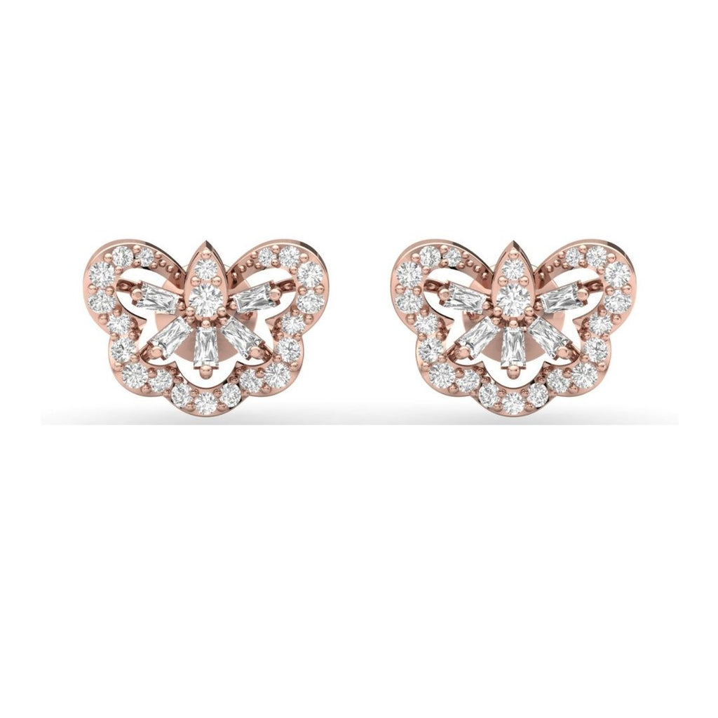 Aurelis Earring