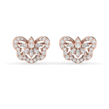 Load image into Gallery viewer, Aurelis Earring