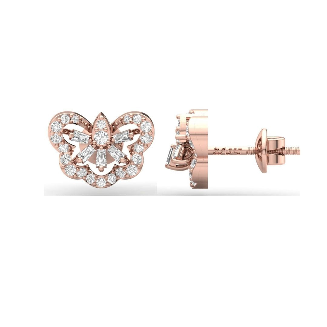 Aurelis Earring