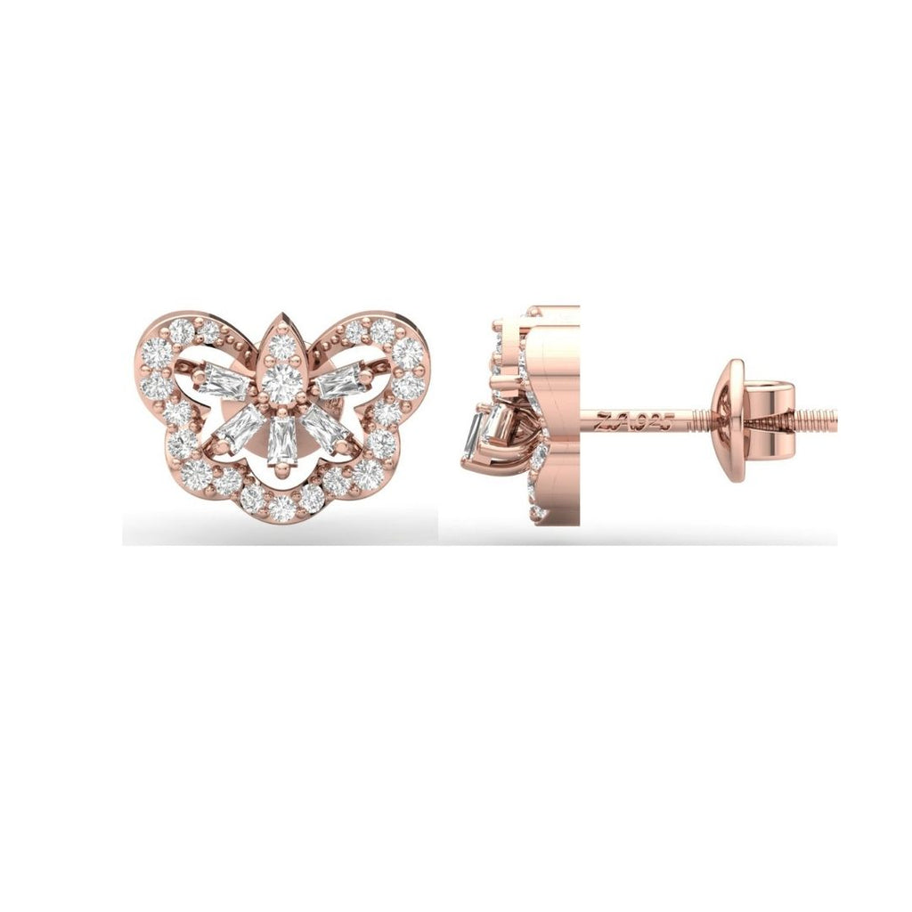 Aurelis Earring