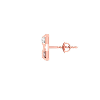 Zeek Earrings