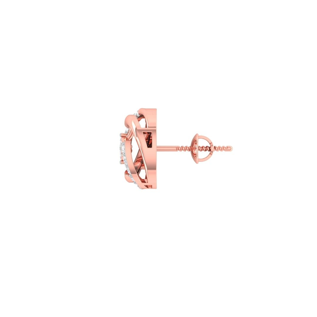 Noah Earrings