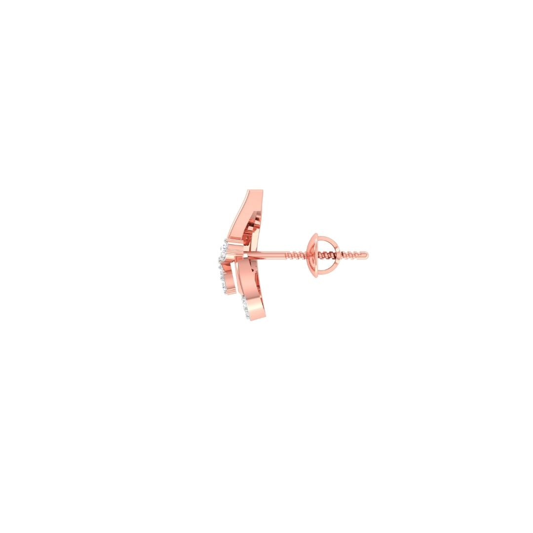 Dew Drop Earrings