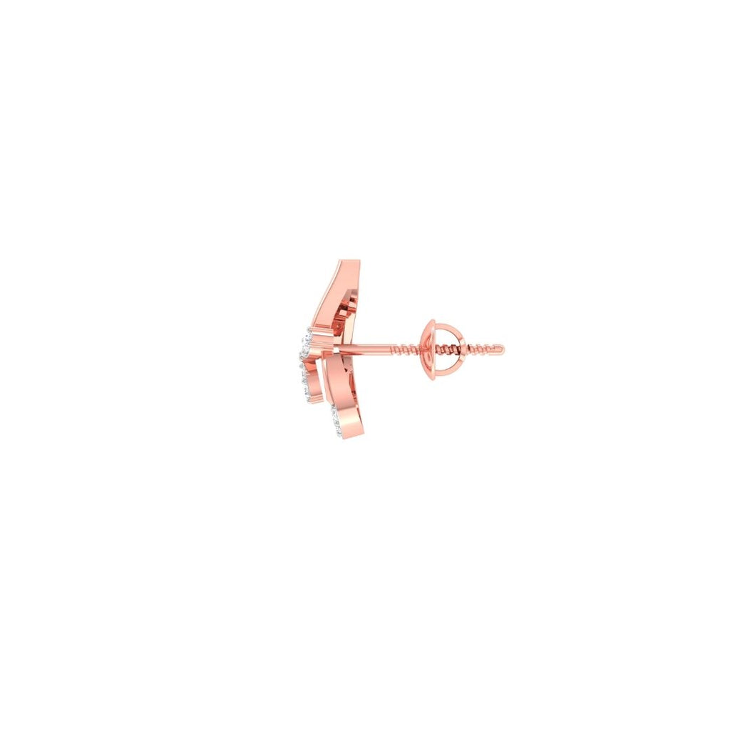 Dew Drop Earrings