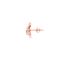 Load image into Gallery viewer, Dew Drop Earrings