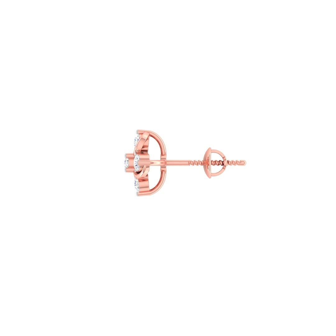Dior Earrings