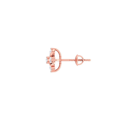 Dior Earrings