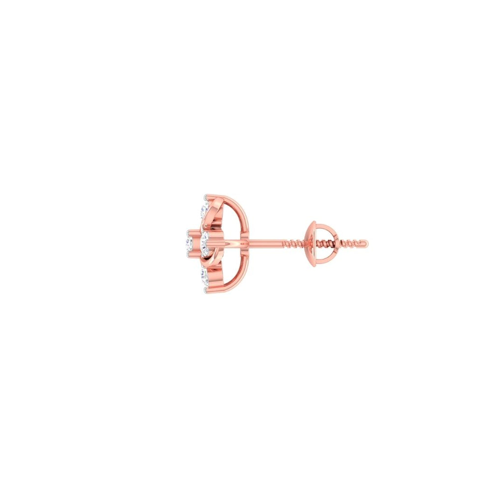 Dior Earrings