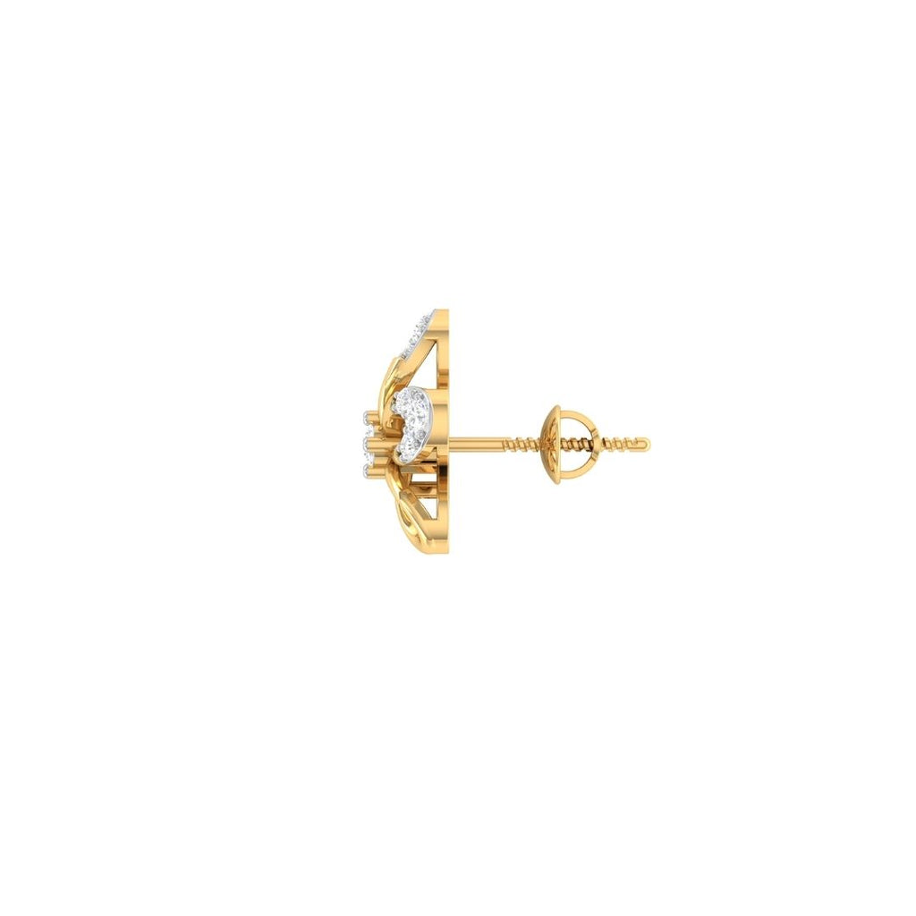 Cleo Earrings