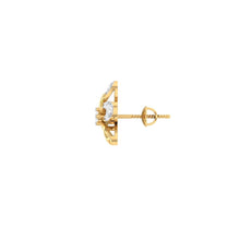 Load image into Gallery viewer, Cleo Earrings
