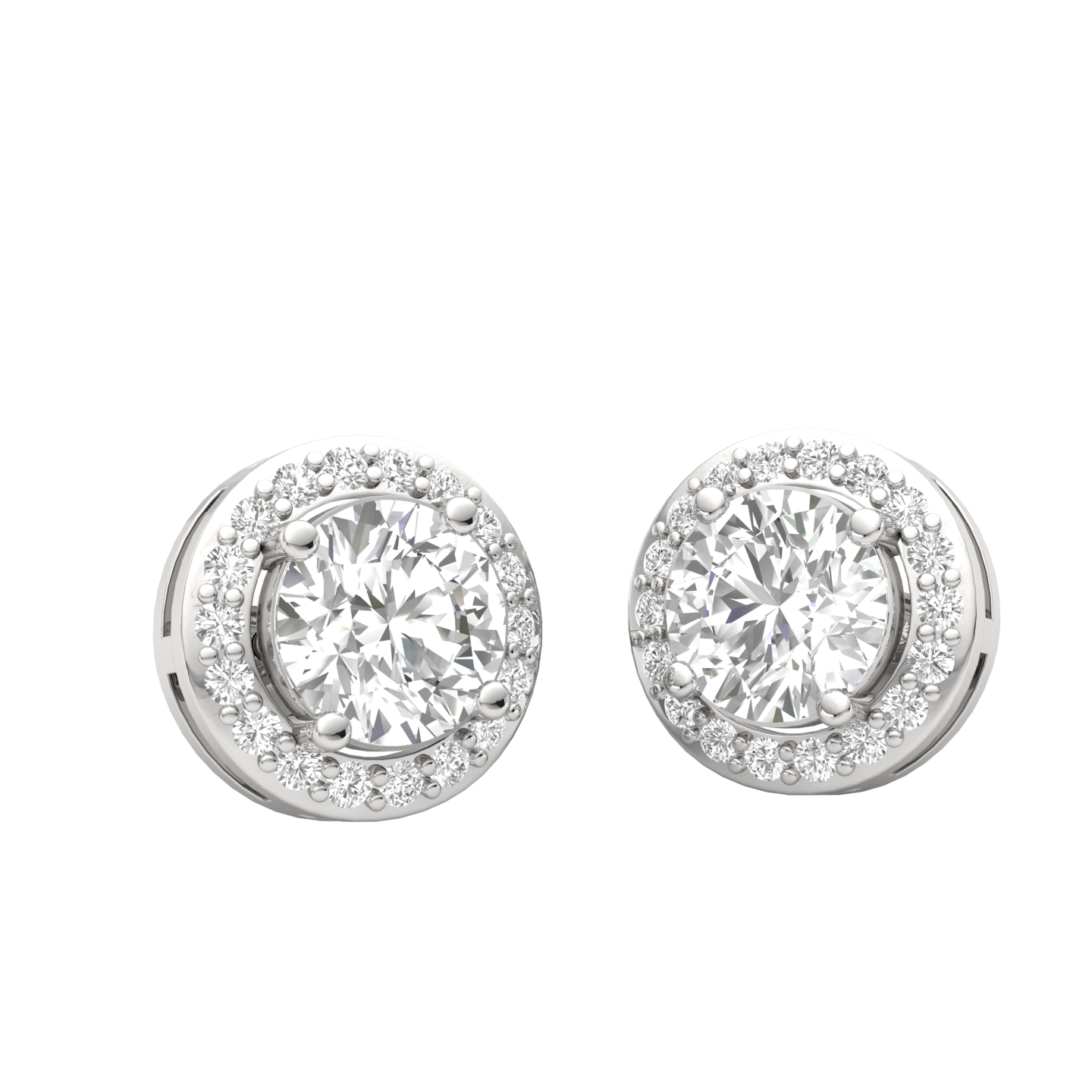Sonnet Earring
