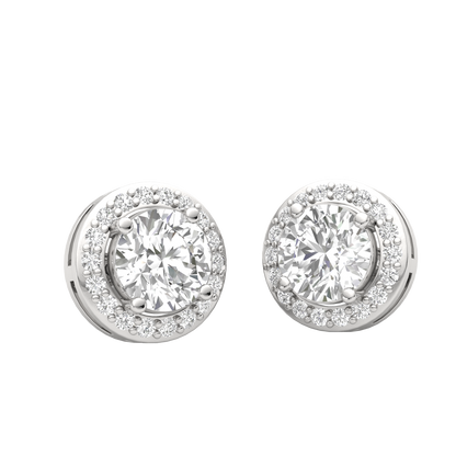 Sonnet Earring