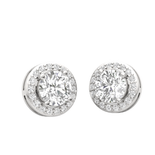 Load image into Gallery viewer, Sonnet Earring