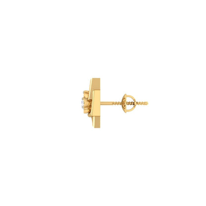 Earl earrings
