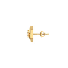 Load image into Gallery viewer, Earl earrings