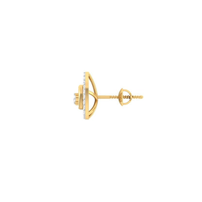 Livia Earring