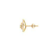 Load image into Gallery viewer, Livia Earring
