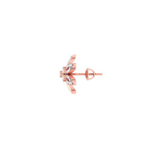 Load image into Gallery viewer, Nash Earrings
