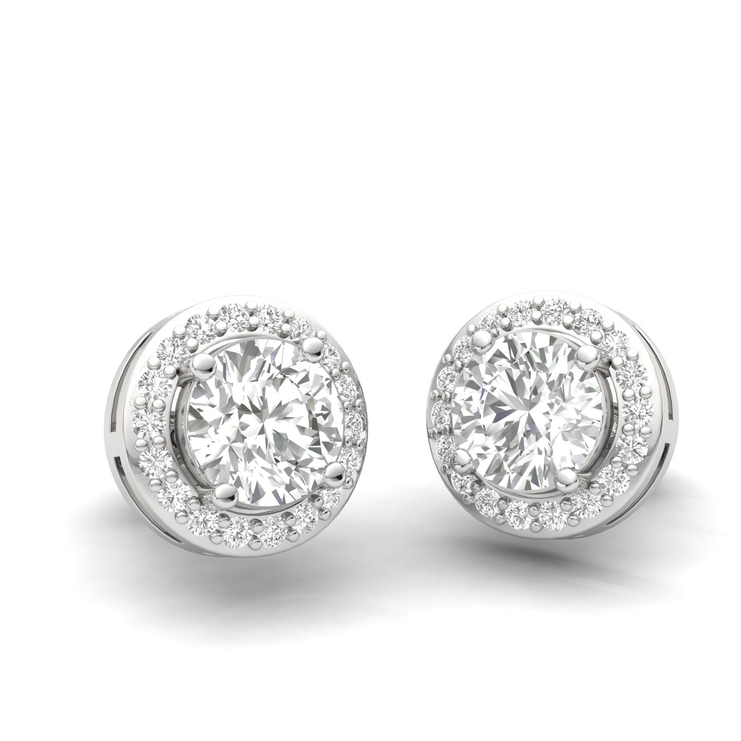 Sonnet Earring