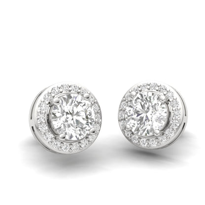 Sonnet Earring