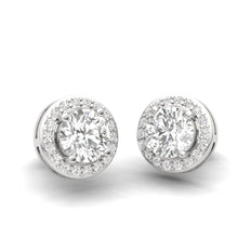 Load image into Gallery viewer, Sonnet Earring