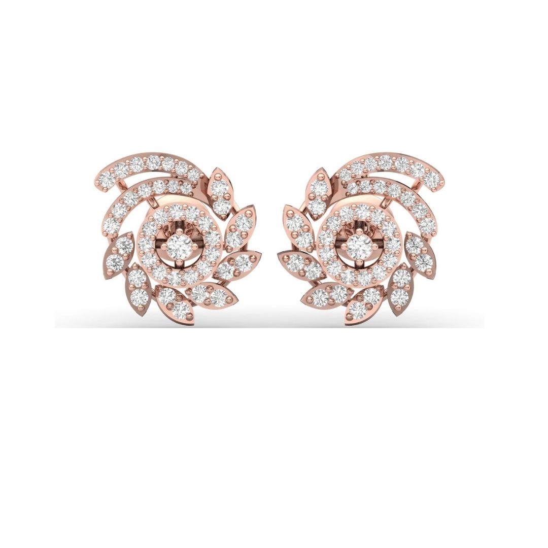 Nova Earring