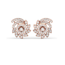 Load image into Gallery viewer, Nova Earring