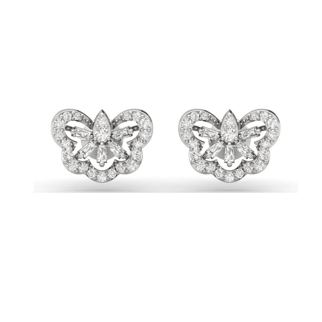 Aurelis Earring