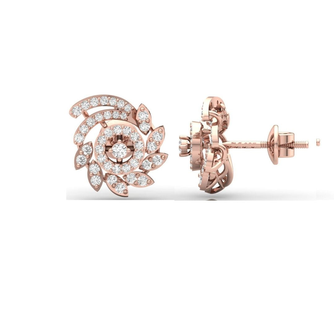 Nova Earring