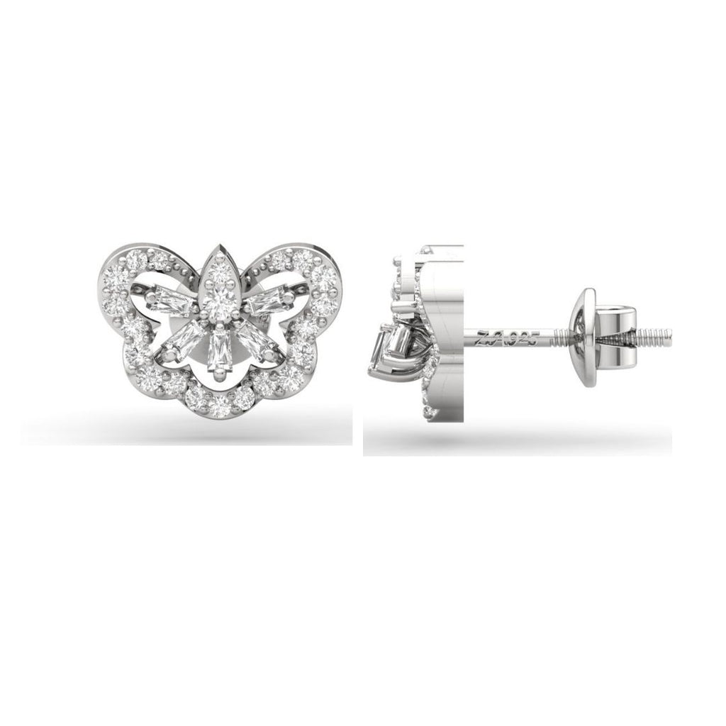 Aurelis Earring