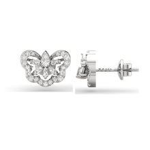 Load image into Gallery viewer, Aurelis Earring
