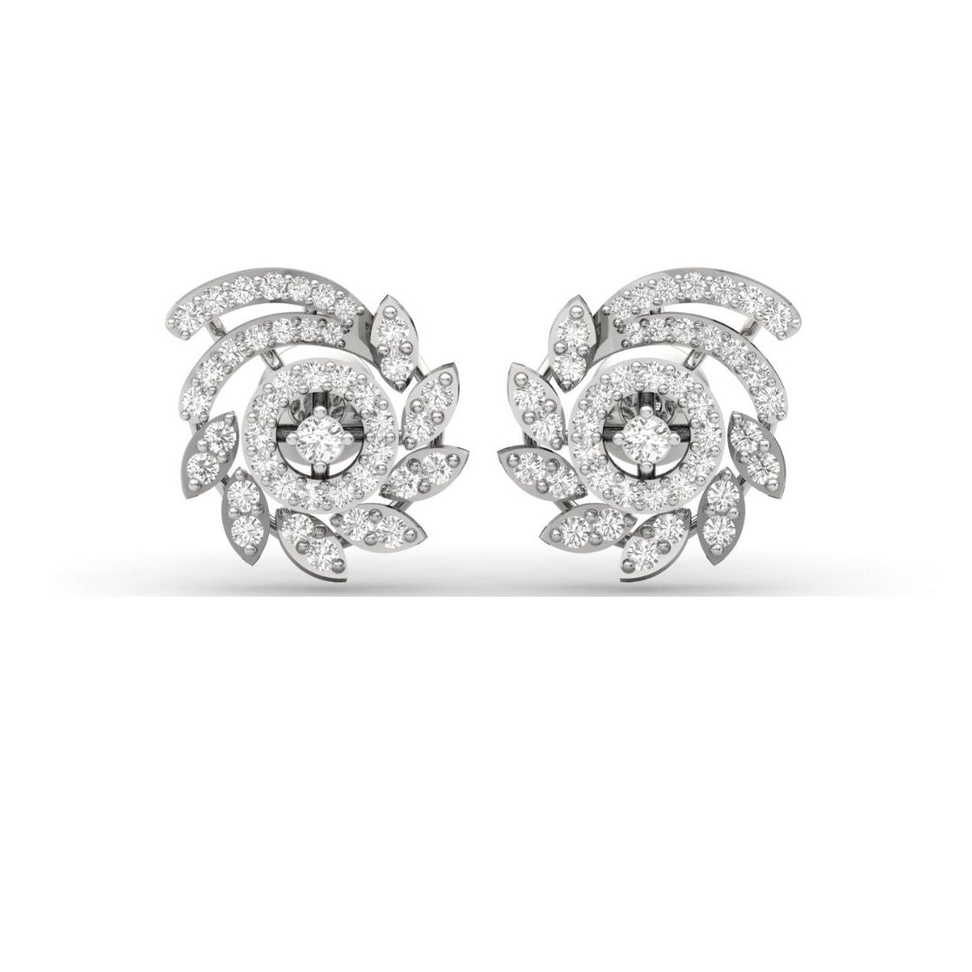 Nova Earring