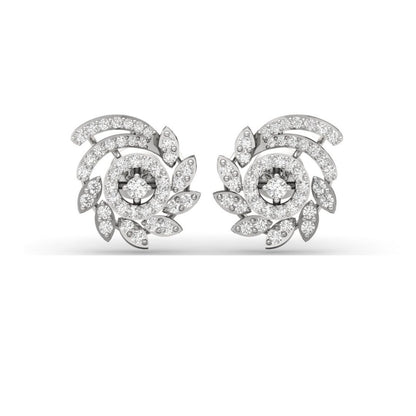 Nova Earring