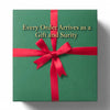 Gift Wrap