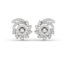 Load image into Gallery viewer, Nova Earring