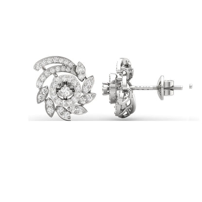 Nova Earring