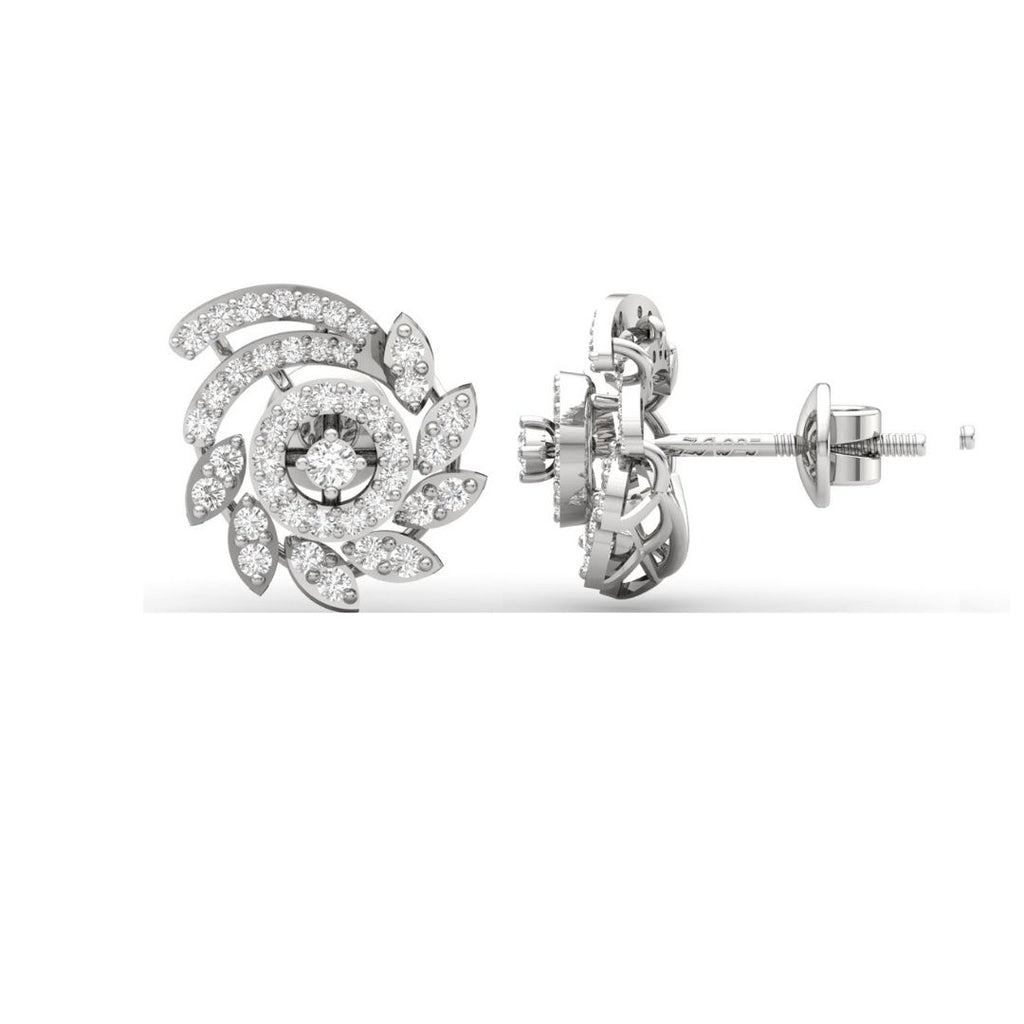 Nova Earring