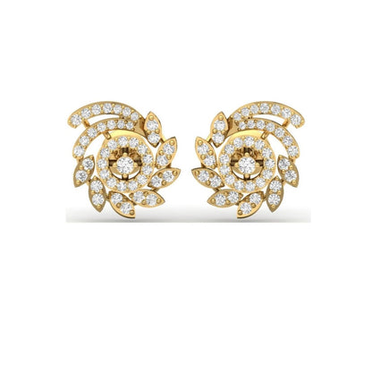 Nova Earring