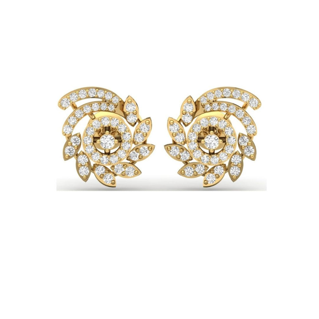 Nova Earring