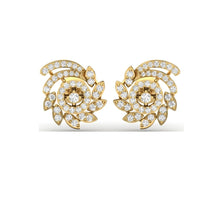 Load image into Gallery viewer, Nova Earring