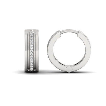 Bali Earring for men