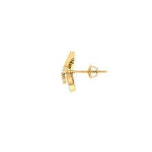 Load image into Gallery viewer, Dew Drop Earrings