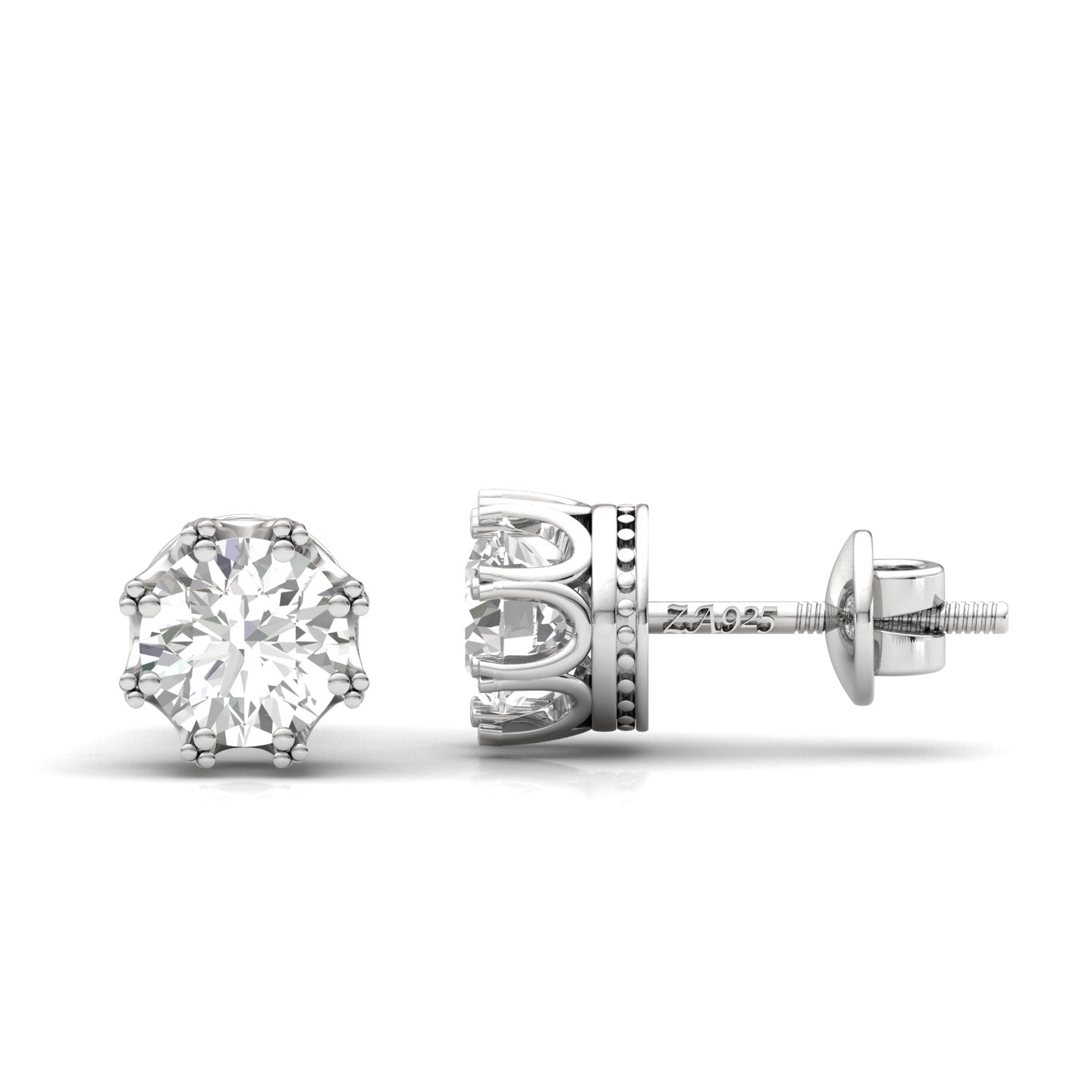 Aldora Earring